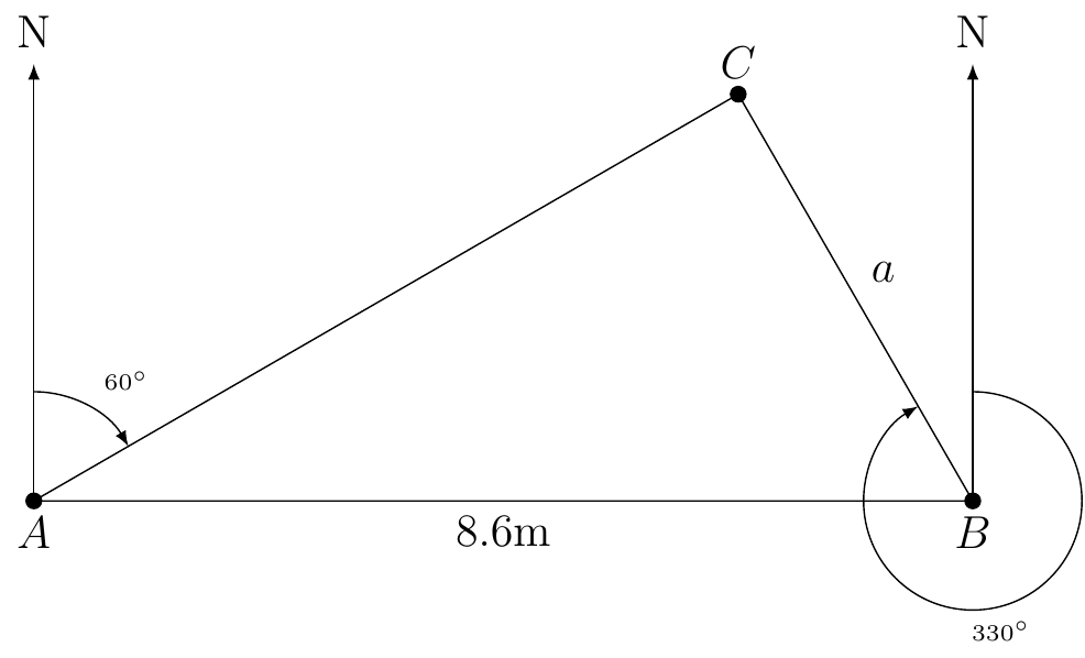 'picture describing the proble'